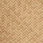 View ViroSurface Herringbone Weave